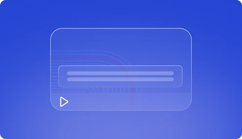 AI-Driven Code Generation: The Future of Software Development