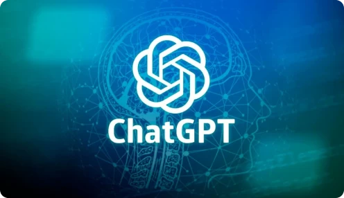 Breaking Barriers in Language Translation with Neural Machine Translation Models