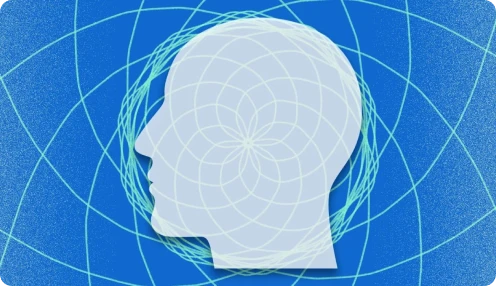 Generative Adversarial Networks (GANs): Shaping the Future of Synthetic Data